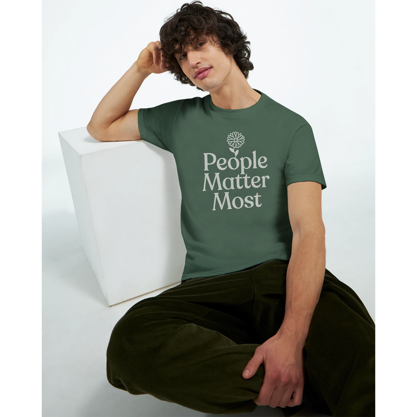 e21a0de5-ca64-4113-989f-73ba9b3628aa