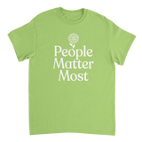 ea45dcf3-c10e-4cb0-92ef-6872c6ce1dd7