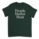 fb238f16-6d38-4b1d-b86e-8b650f0d56d0