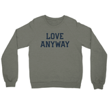 fcce2977-3620-41c0-9f1d-8db7e642b032