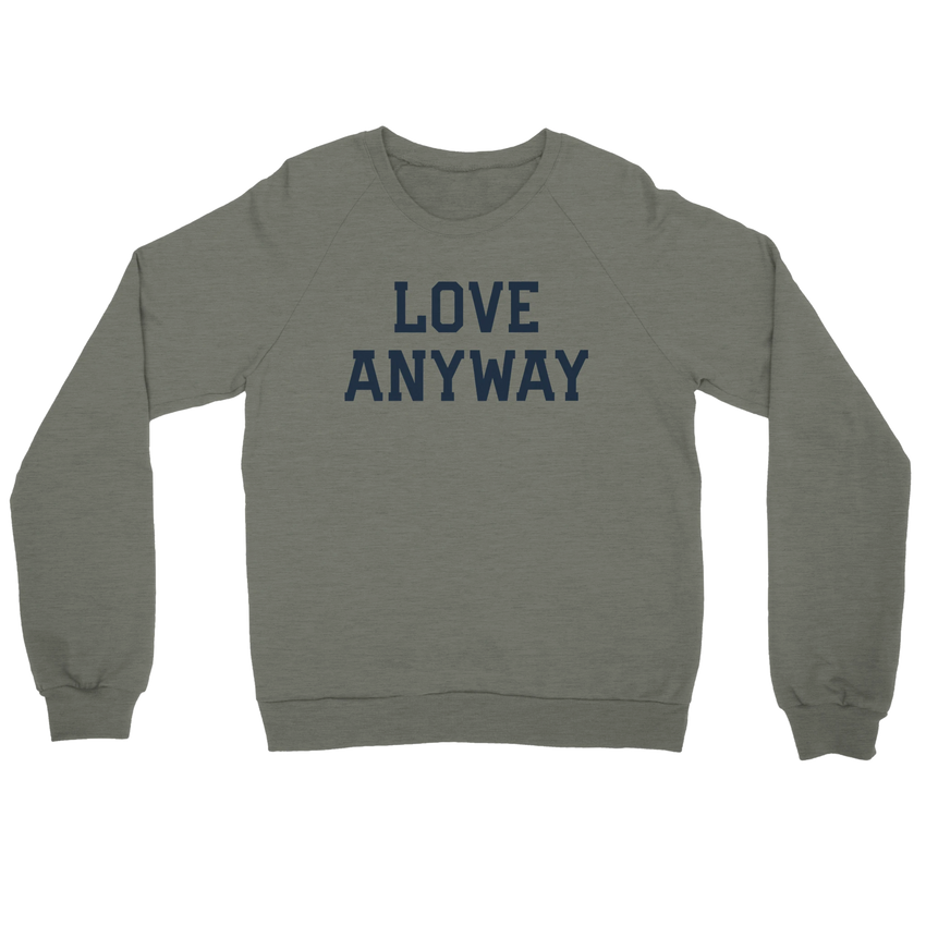 fcce2977-3620-41c0-9f1d-8db7e642b032