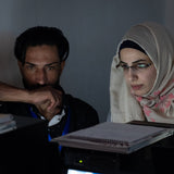 Strengthen Local Leaders