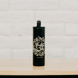 Maru 20oz Wide Mouth Bottle - MiiR x Tanamachi for Search for Common Ground