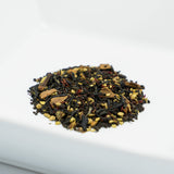 SUBSCRIPTION: Saffron Tea Blend